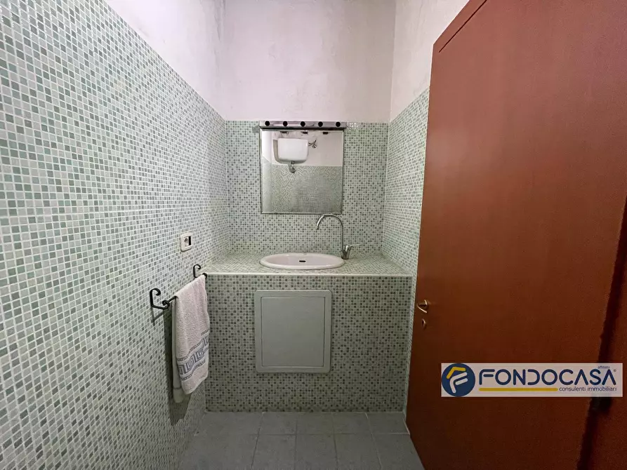 Immagine 24 di Casa indipendente in vendita  in Via Porta Pisana a Montopoli In Val D'arno