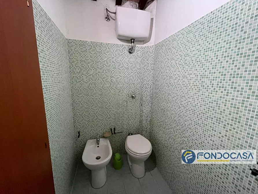 Immagine 23 di Casa indipendente in vendita  in Via Porta Pisana a Montopoli In Val D'arno