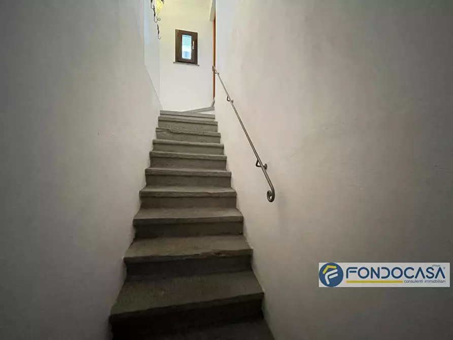 Immagine 2 di Casa indipendente in vendita  in Via Porta Pisana a Montopoli In Val D'arno