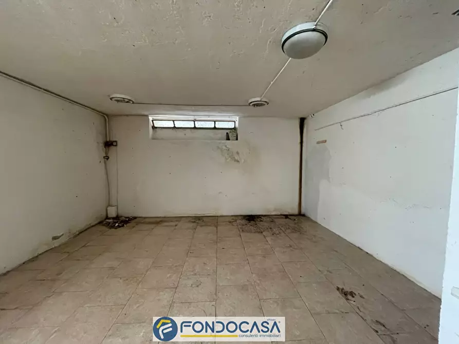 Immagine 14 di Magazzino in vendita  11 a Cazzago San Martino