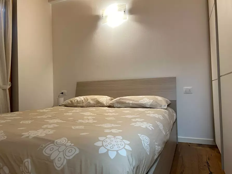 Immagine 13 di Appartamento in vendita  in Via Conciliazione 53 a Ardesio