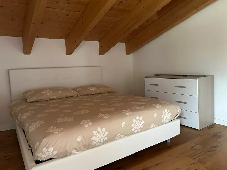 Immagine 15 di Appartamento in vendita  in Via Conciliazione 53 a Ardesio