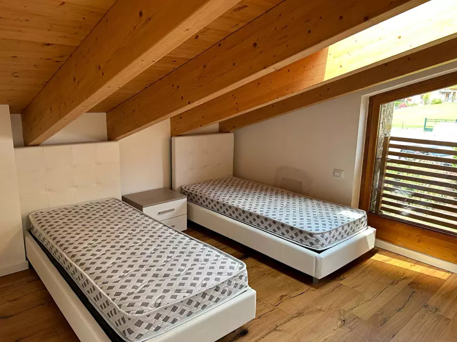 Immagine 17 di Appartamento in vendita  in Via Conciliazione 53 a Ardesio