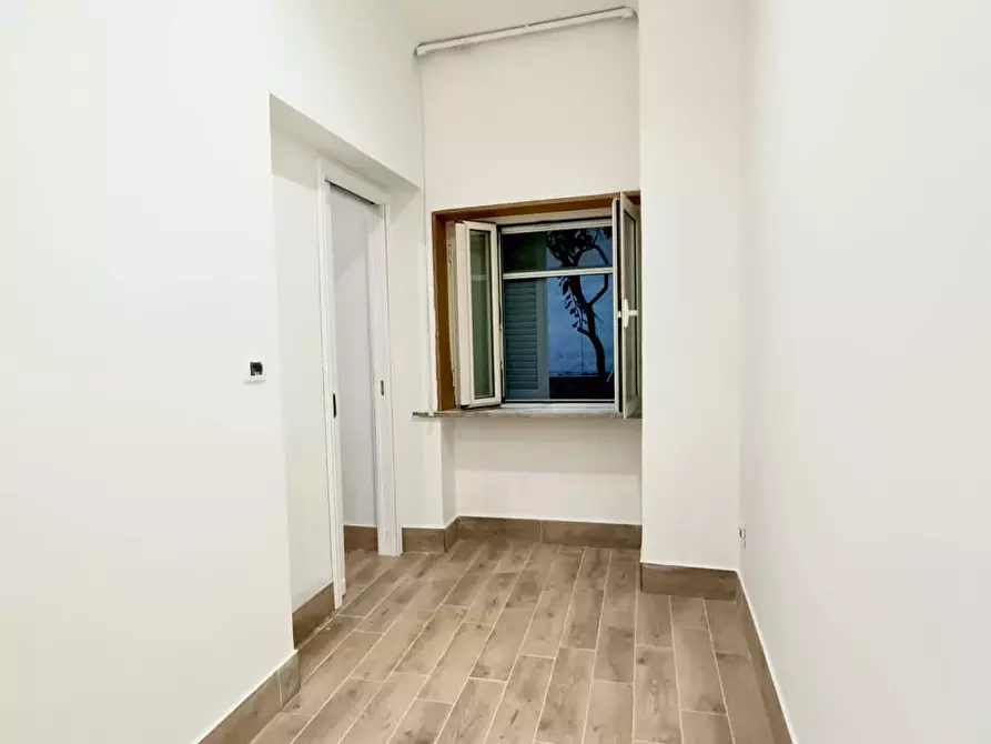 Immagine 2 di Appartamento in affitto  a Casoria