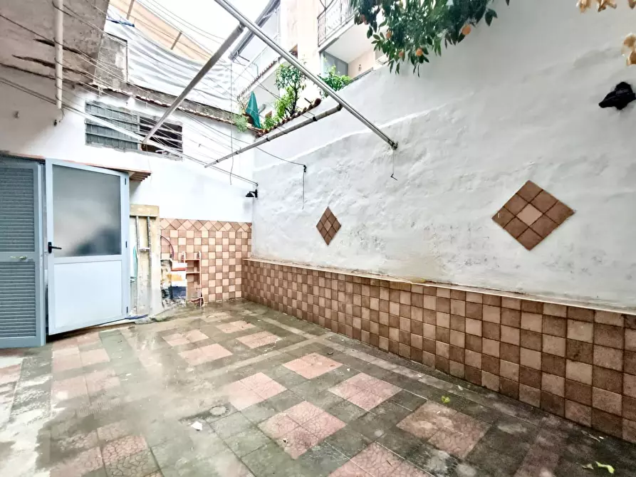 Immagine 14 di Appartamento in affitto  a Casoria