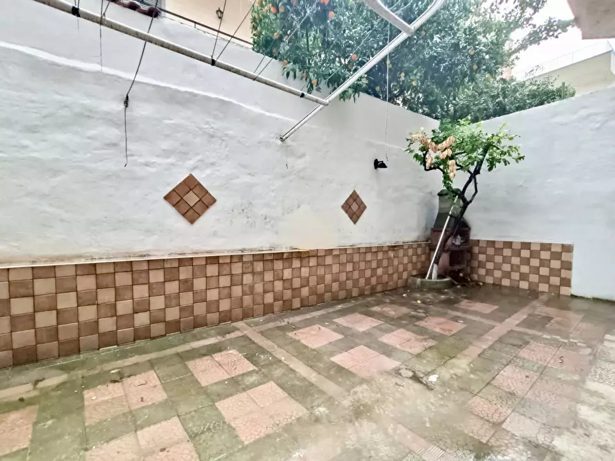 Immagine 13 di Appartamento in affitto  a Casoria