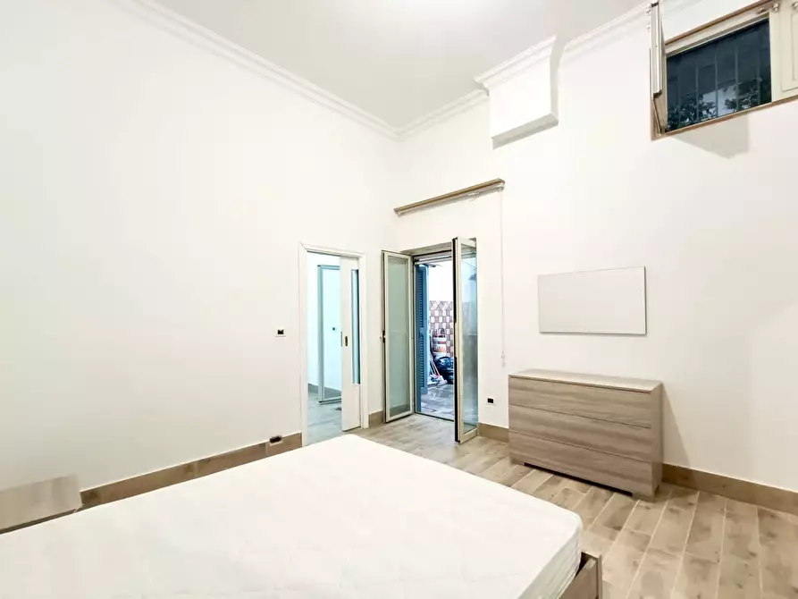 Immagine 3 di Appartamento in affitto  a Casoria