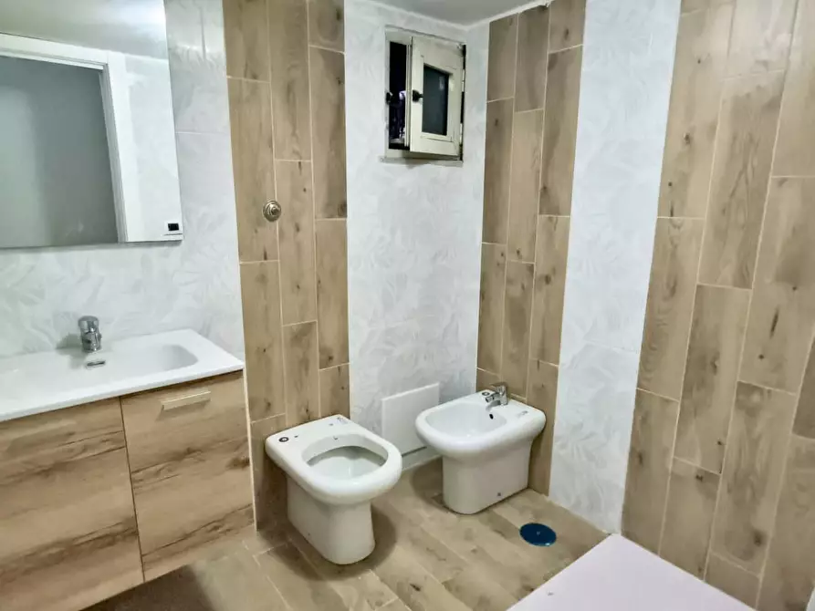 Immagine 4 di Appartamento in affitto  a Casoria