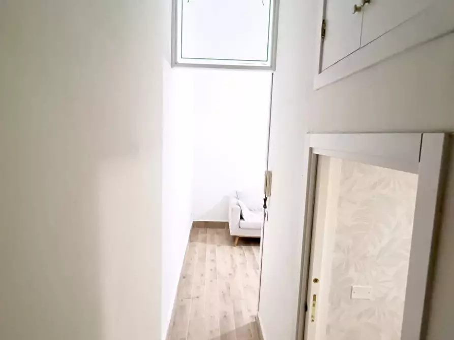 Immagine 5 di Appartamento in affitto  a Casoria