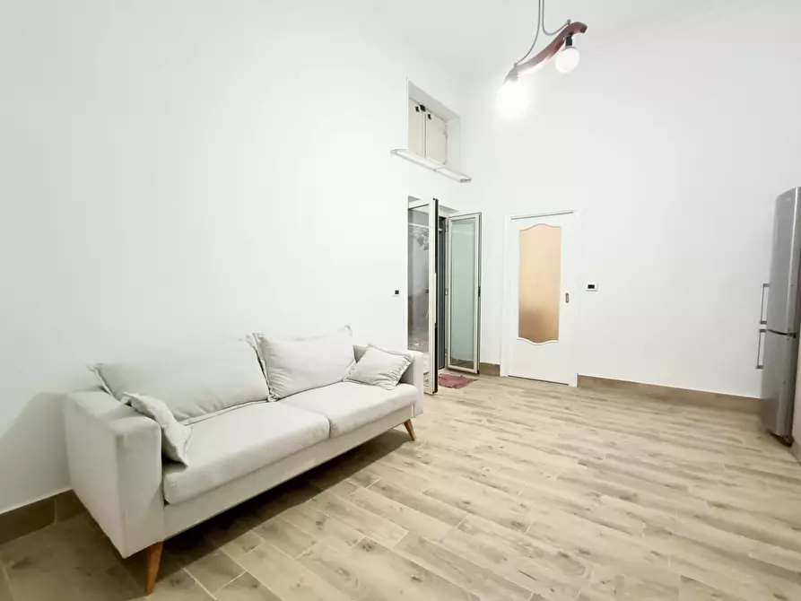 Immagine 9 di Appartamento in affitto  a Casoria