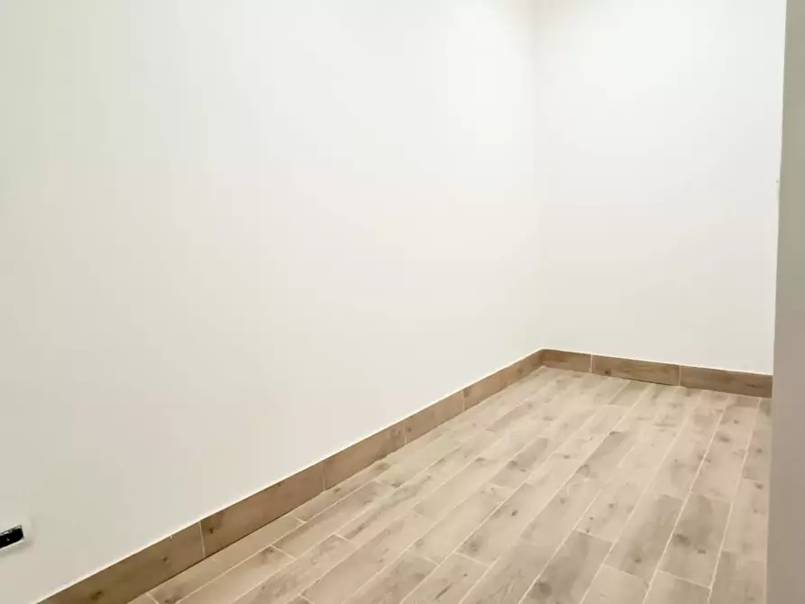 Immagine 10 di Appartamento in affitto  a Casoria