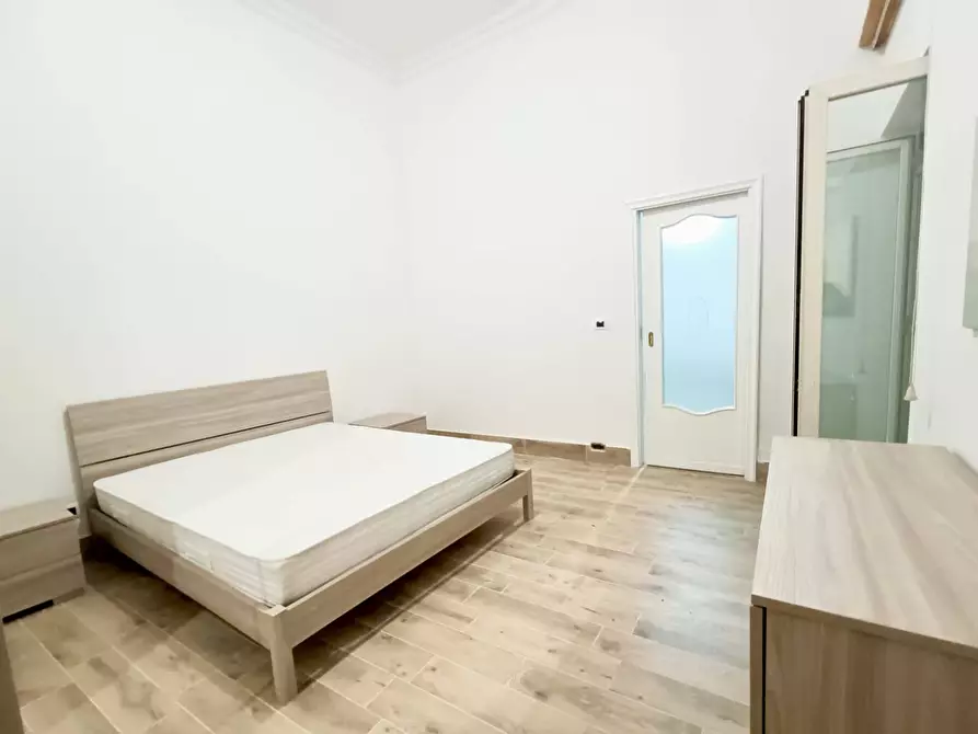 Immagine 11 di Appartamento in affitto  a Casoria