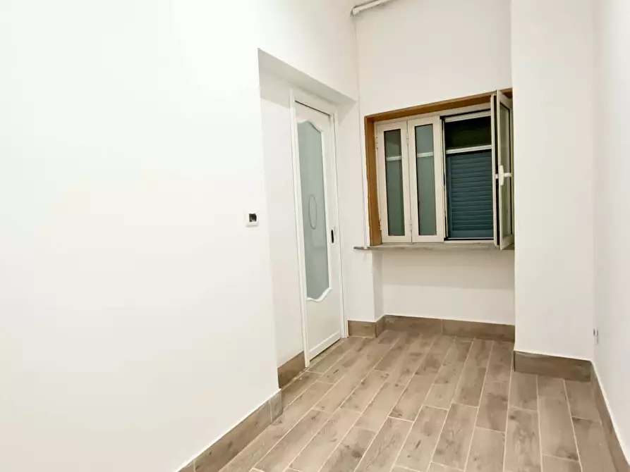 Immagine 12 di Appartamento in affitto  a Casoria