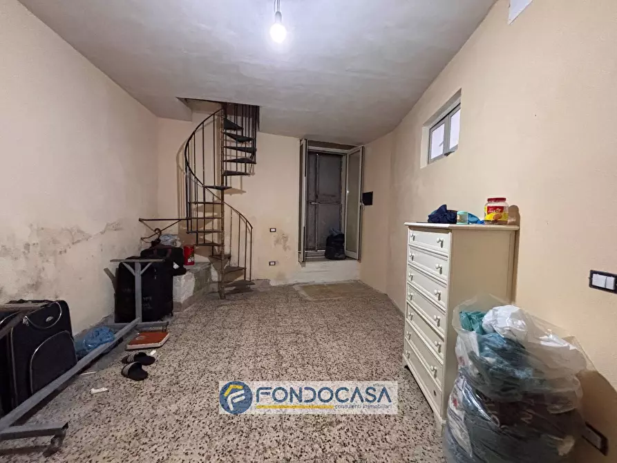 Immagine 6 di Appartamento in vendita  in via trieste e trento a Sant'antimo