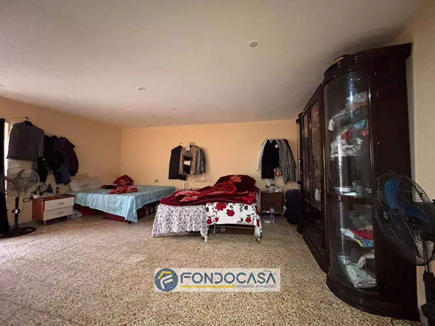 Immagine 9 di Appartamento in vendita  in via trieste e trento a Sant'antimo