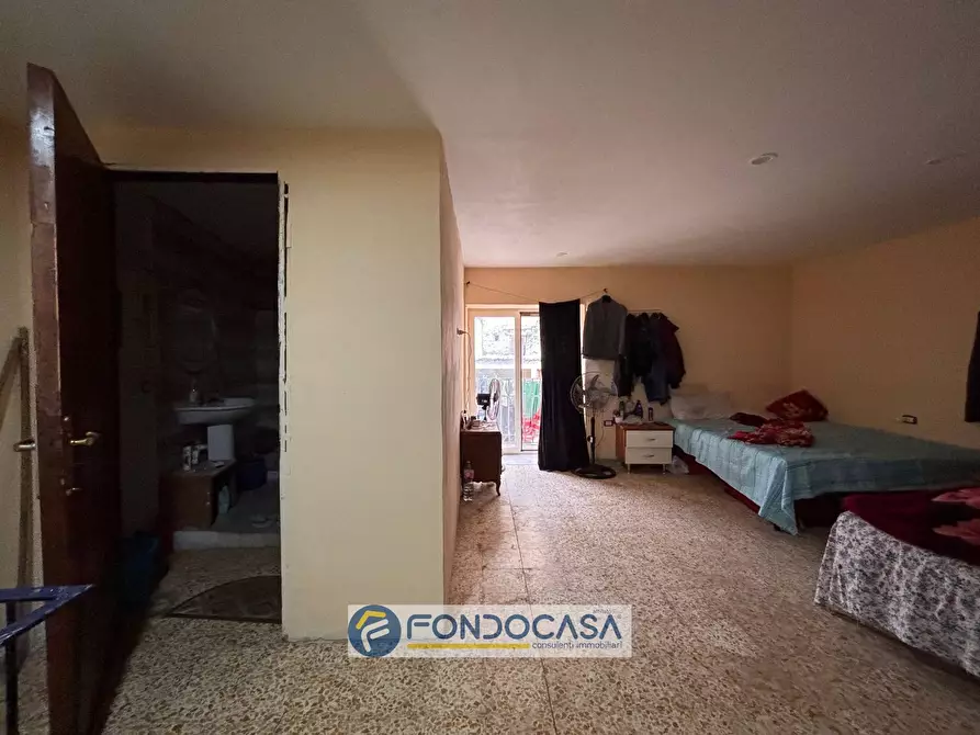 Immagine 11 di Appartamento in vendita  in via trieste e trento a Sant'antimo