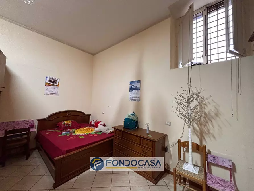 Immagine 17 di Appartamento in vendita  in via trieste e trento a Sant'antimo