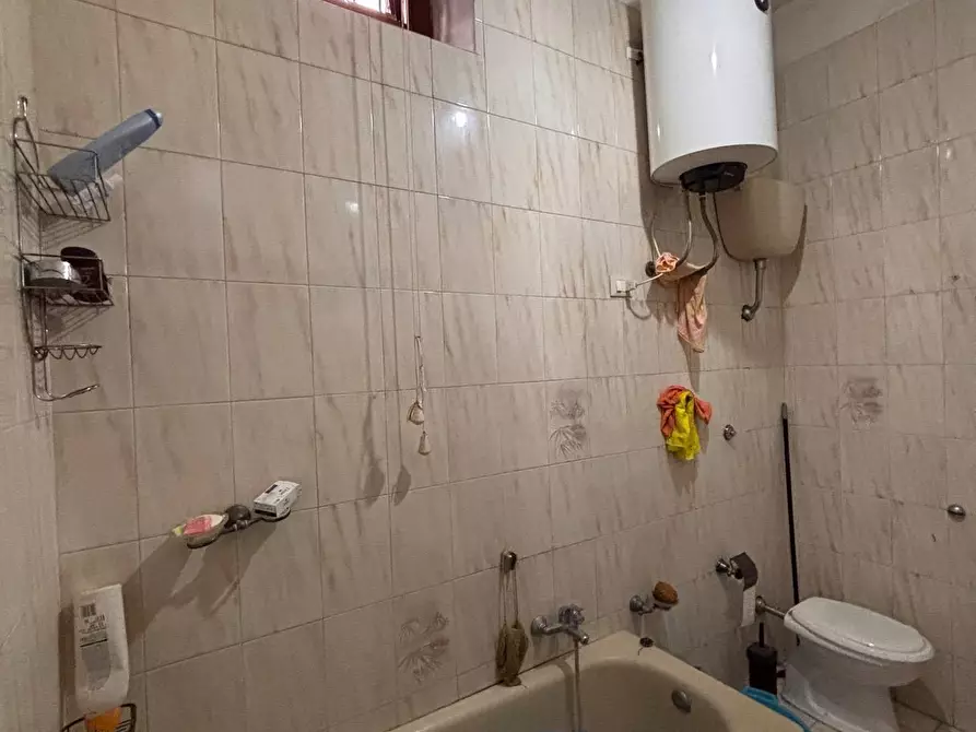 Immagine 19 di Appartamento in vendita  in via trieste e trento a Sant'antimo