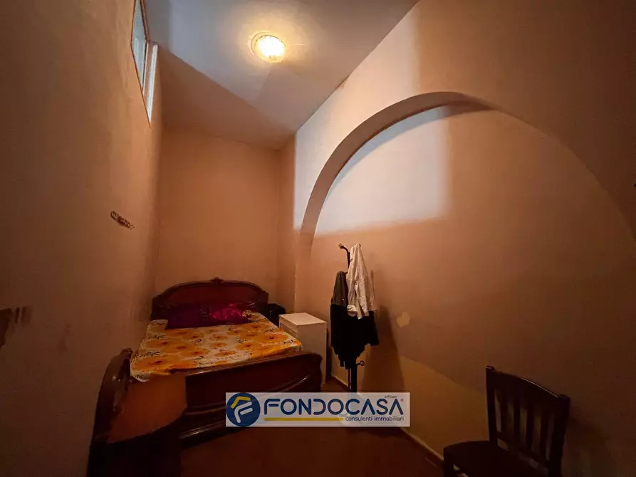 Immagine 22 di Appartamento in vendita  in via trieste e trento a Sant'antimo