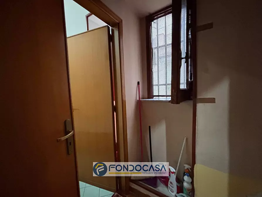 Immagine 26 di Appartamento in vendita  in via trieste e trento a Sant'antimo