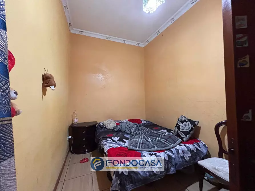 Immagine 31 di Appartamento in vendita  in via trieste e trento a Sant'antimo