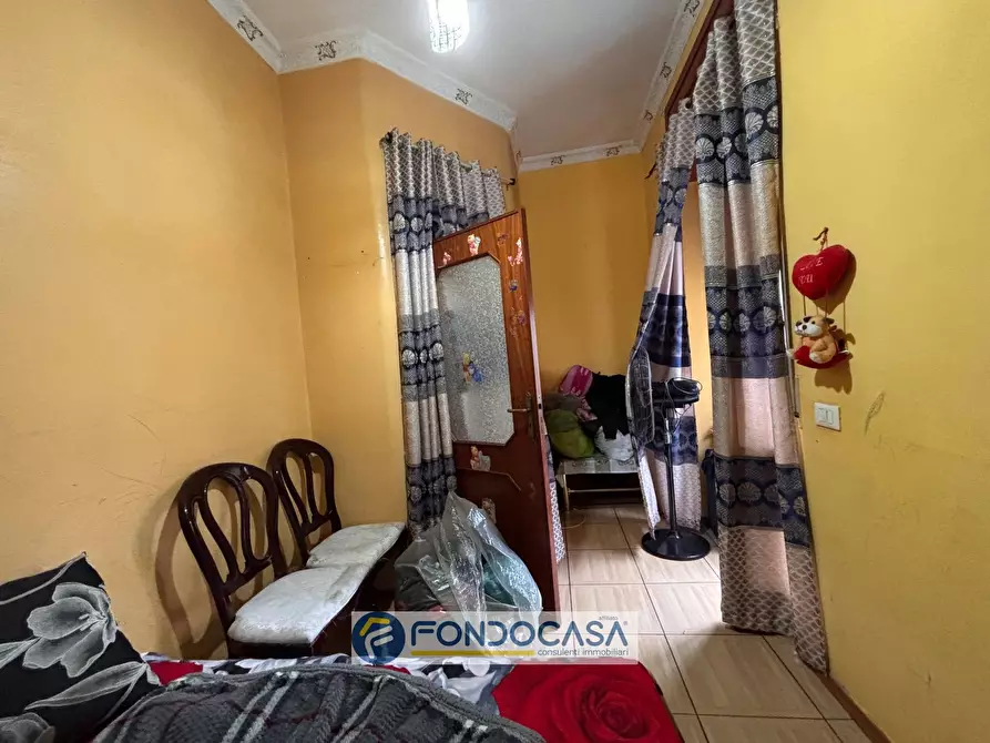 Immagine 33 di Appartamento in vendita  in via trieste e trento a Sant'antimo