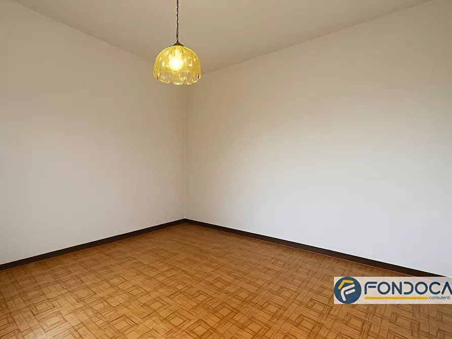 Immagine 5 di Appartamento in vendita  in VIA DEI MILLE a Grumello Del Monte