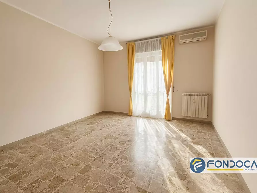 Immagine 3 di Appartamento in vendita  in VIA DEI MILLE a Grumello Del Monte