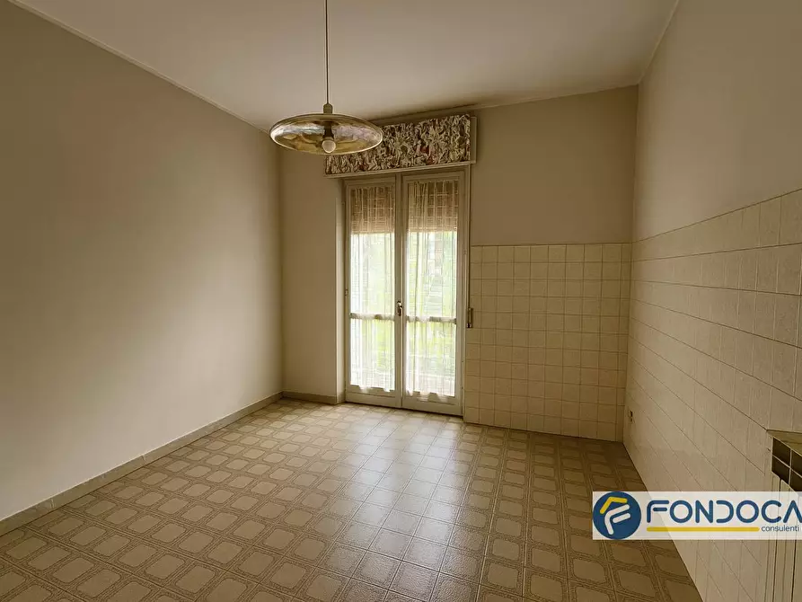 Immagine 4 di Appartamento in vendita  in VIA DEI MILLE a Grumello Del Monte