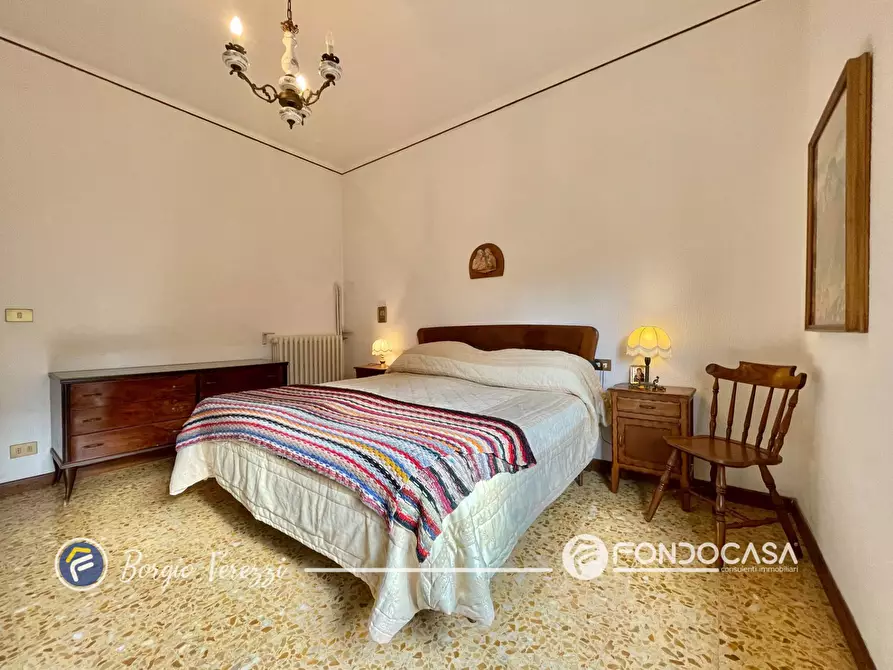 Immagine 20 di Casa indipendente in vendita  in Via Degli Elci a Borgio Verezzi