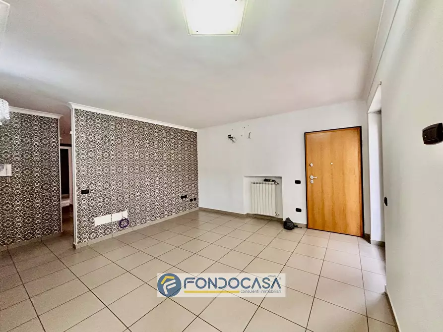 Immagine 1 di Appartamento in affitto  in Corso Michelangelo a Sant'antimo