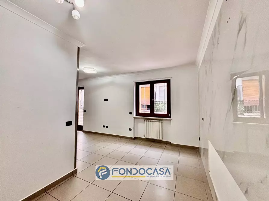 Immagine 7 di Appartamento in affitto  in Corso Michelangelo a Sant'antimo