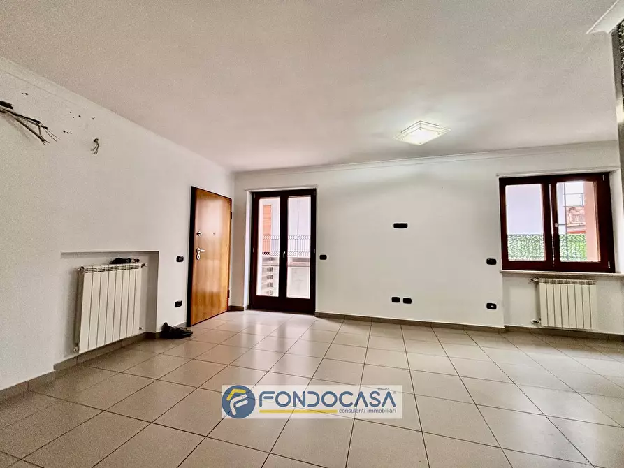 Immagine 8 di Appartamento in affitto  in Corso Michelangelo a Sant'antimo