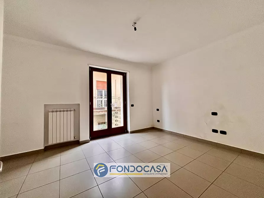 Immagine 14 di Appartamento in affitto  in Corso Michelangelo a Sant'antimo