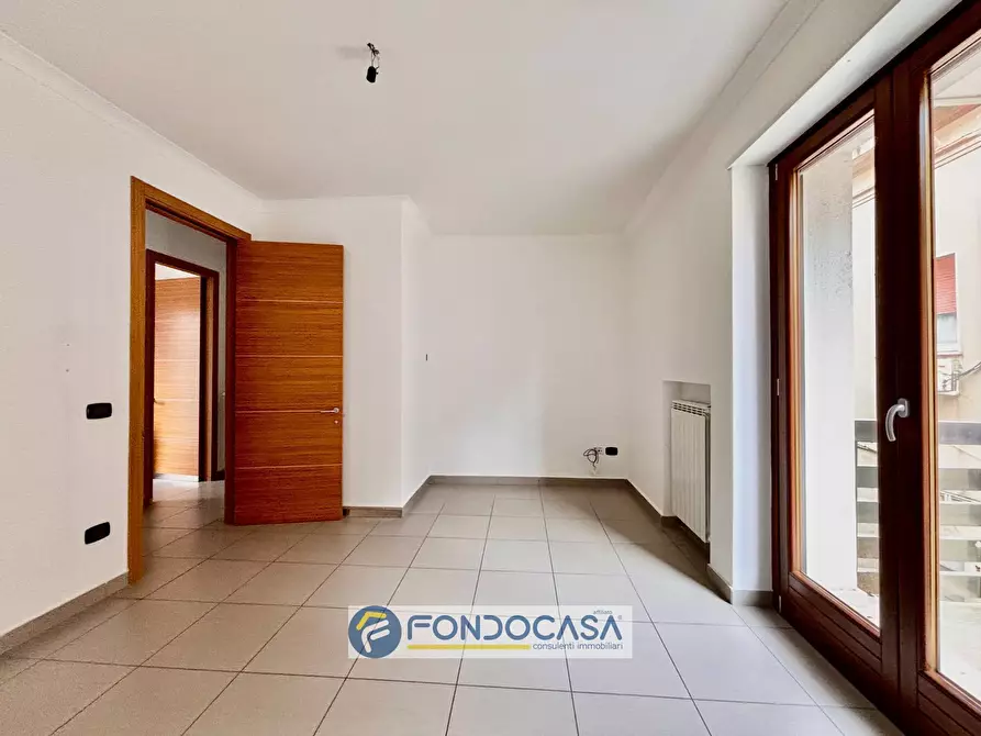 Immagine 15 di Appartamento in affitto  in Corso Michelangelo a Sant'antimo