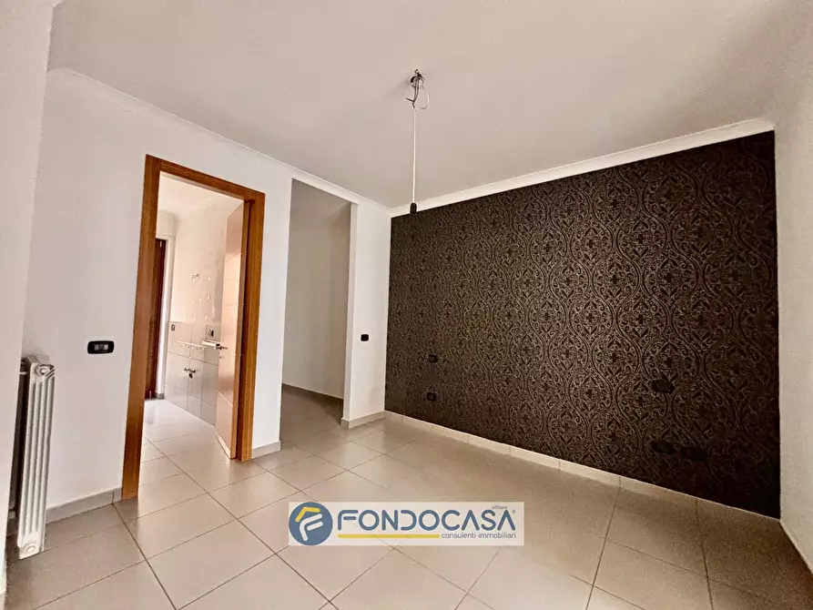 Immagine 20 di Appartamento in affitto  in Corso Michelangelo a Sant'antimo