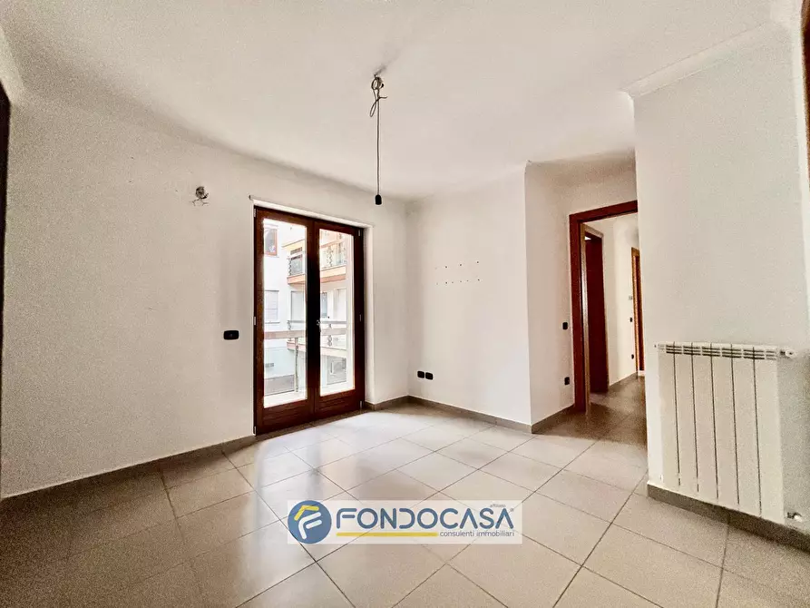 Immagine 22 di Appartamento in affitto  in Corso Michelangelo a Sant'antimo