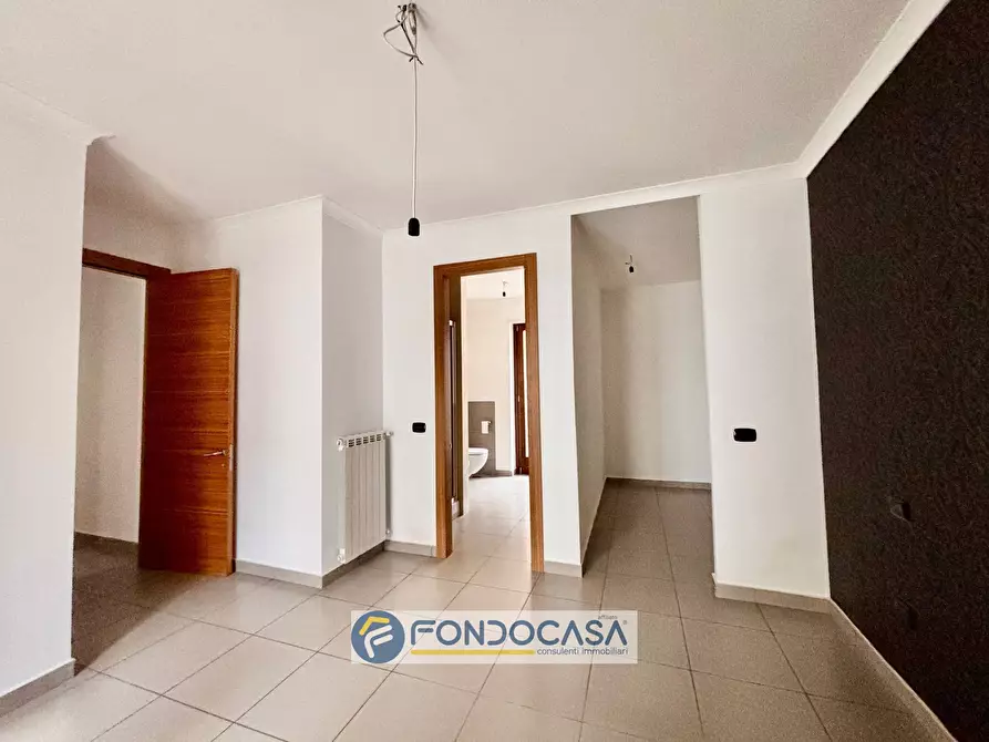 Immagine 25 di Appartamento in affitto  in Corso Michelangelo a Sant'antimo