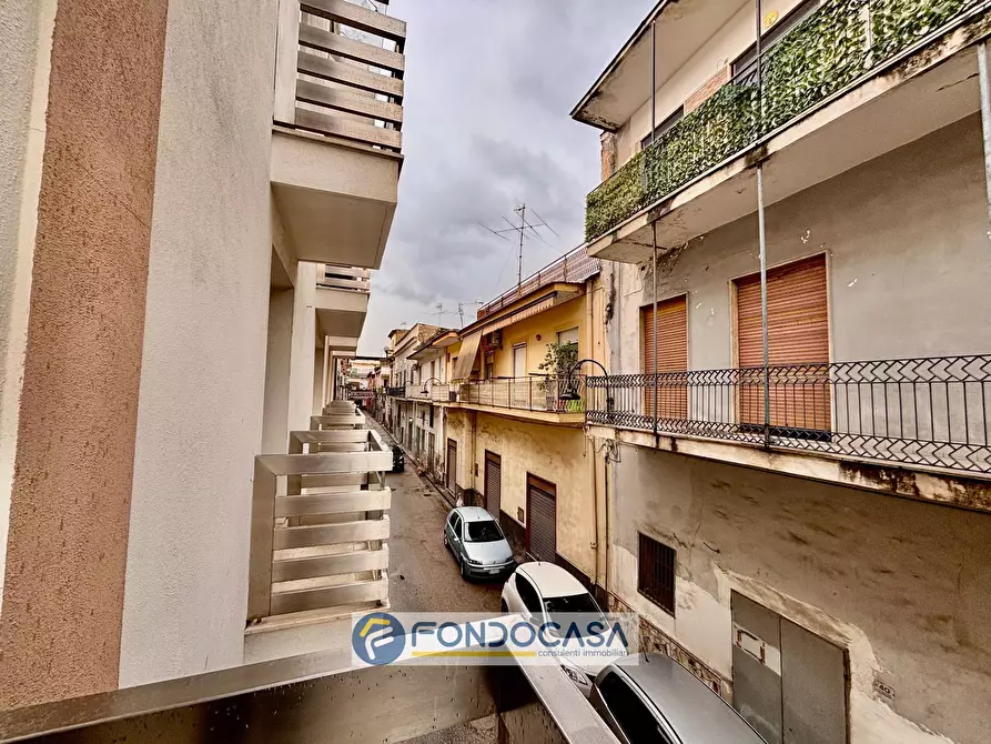 Immagine 28 di Appartamento in affitto  in Corso Michelangelo a Sant'antimo