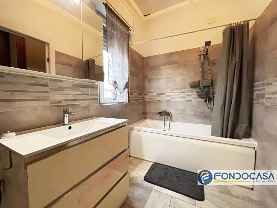 Immagine 6 di Casa indipendente in vendita  in VIA ATTIRAGLIO 10 a Palazzolo Sull'oglio