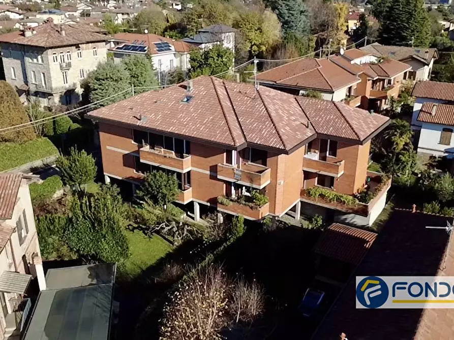 Immagine 14 di Appartamento in vendita  a Palazzolo Sull'oglio