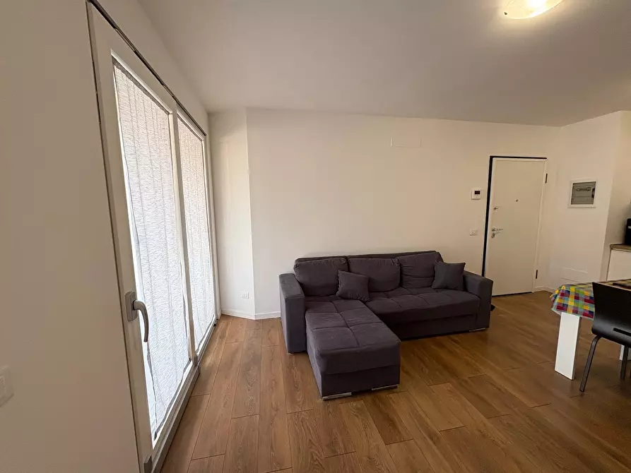 Immagine 7 di Appartamento in vendita  in via Mazzini 41 a Ardesio