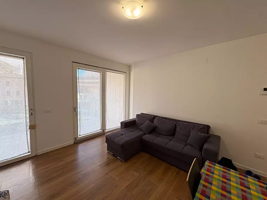 Immagine 6 di Appartamento in vendita  in via Mazzini 41 a Ardesio