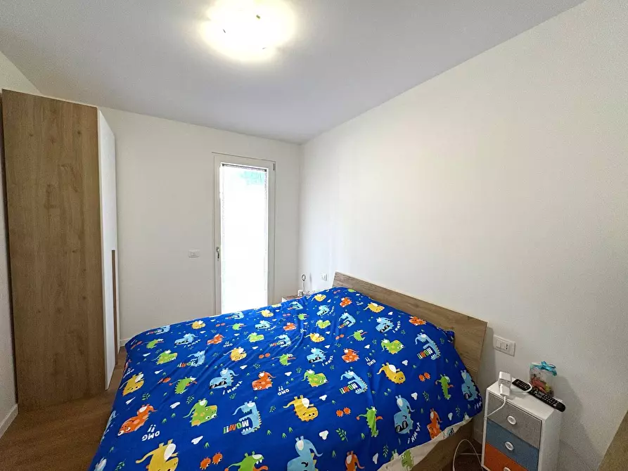 Immagine 10 di Appartamento in vendita  in via Mazzini 41 a Ardesio