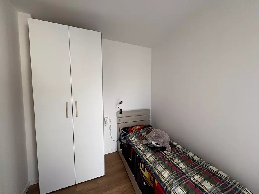 Immagine 12 di Appartamento in vendita  in via Mazzini 41 a Ardesio