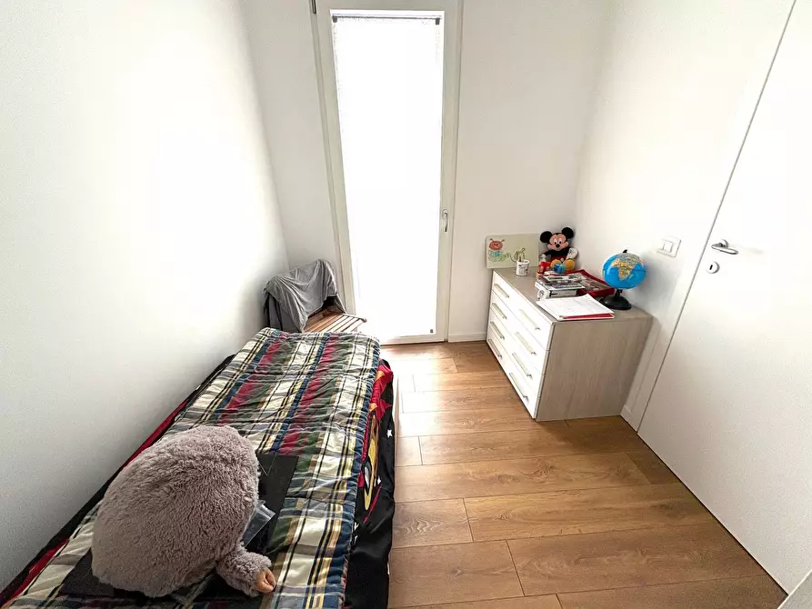 Immagine 11 di Appartamento in vendita  in via Mazzini 41 a Ardesio