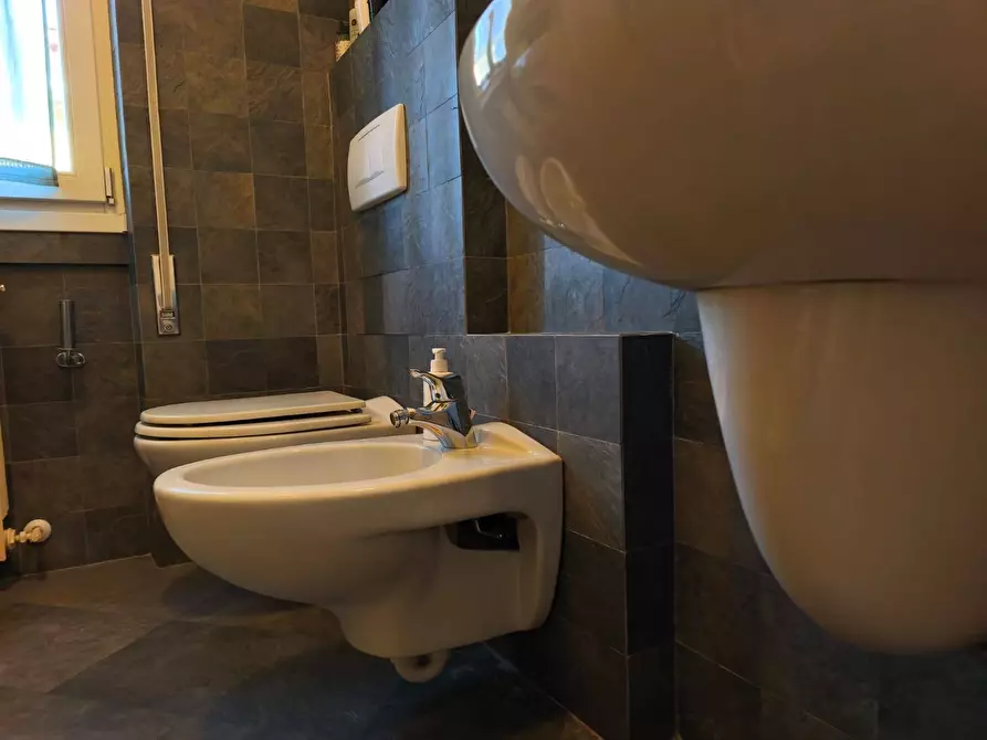 Immagine 9 di Appartamento in vendita  in Via Andrea Fantoni a Ardesio