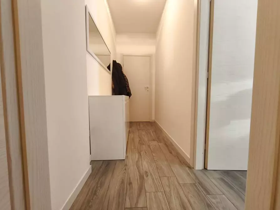 Immagine 10 di Appartamento in vendita  in Via Andrea Fantoni a Ardesio