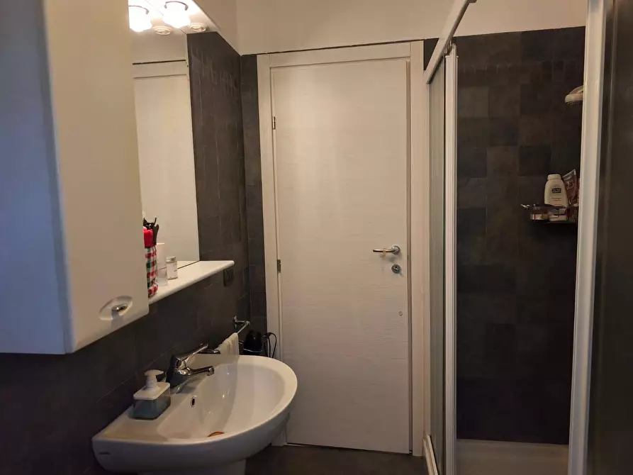 Immagine 8 di Appartamento in vendita  in Via Andrea Fantoni a Ardesio