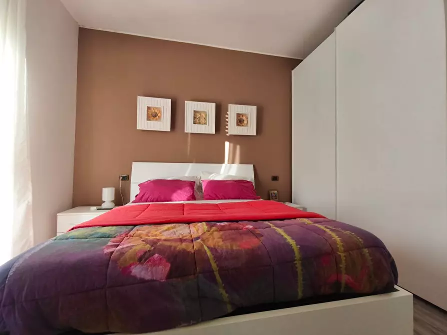 Immagine 13 di Appartamento in vendita  in Via Andrea Fantoni a Ardesio